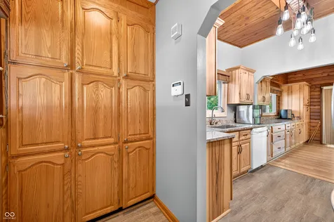 633 W Hemphill Nineveh IN 46164