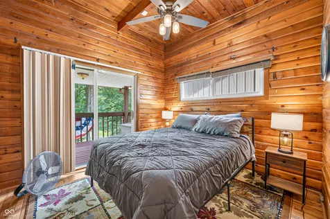 633 W Hemphill Nineveh IN 46164