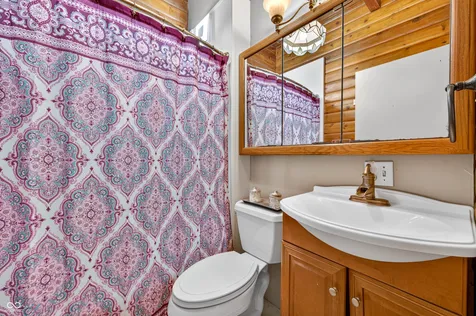 633 W Hemphill Nineveh IN 46164