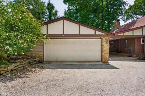 633 W Hemphill Nineveh IN 46164