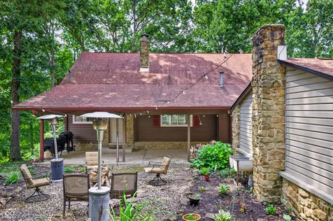 633 W Hemphill Nineveh IN 46164