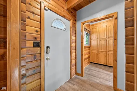 633 W Hemphill Nineveh IN 46164