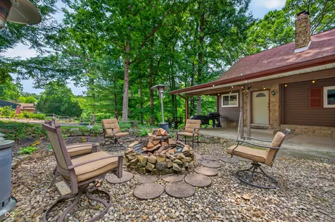 633 W Hemphill Nineveh IN 46164