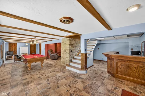 633 W Hemphill Nineveh IN 46164