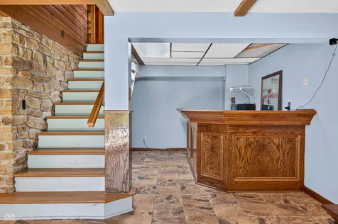 633 W Hemphill Nineveh IN 46164