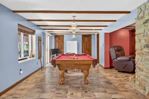 633 W Hemphill Nineveh IN 46164