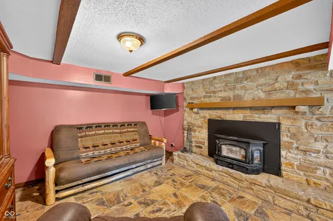 633 W Hemphill Nineveh IN 46164