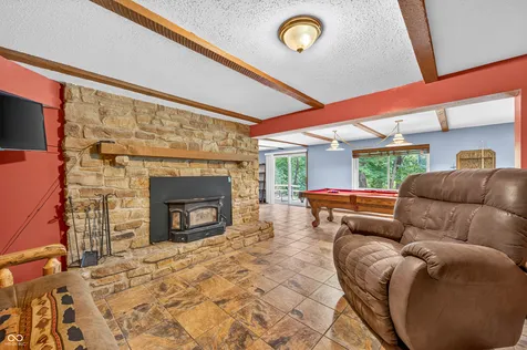 633 W Hemphill Nineveh IN 46164