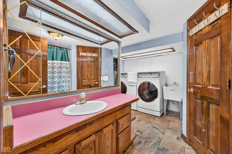 633 W Hemphill Nineveh IN 46164