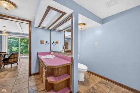 633 W Hemphill Nineveh IN 46164