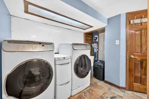 633 W Hemphill Nineveh IN 46164