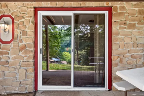 633 W Hemphill Nineveh IN 46164