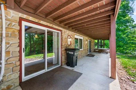 633 W Hemphill Nineveh IN 46164