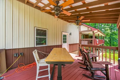 633 W Hemphill Nineveh IN 46164
