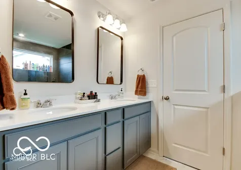 15192 Montfort Drive Noblesville IN 46062