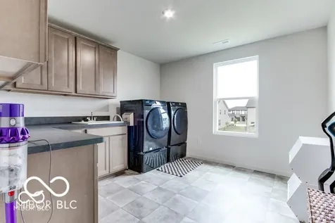 15192 Montfort Drive Noblesville IN 46062