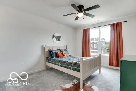 15192 Montfort Drive Noblesville IN 46062