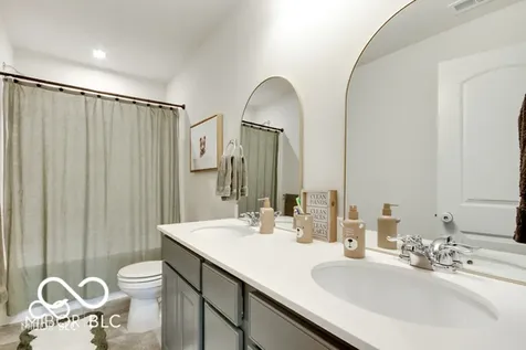 15192 Montfort Drive Noblesville IN 46062