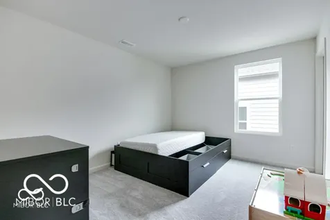 15192 Montfort Drive Noblesville IN 46062
