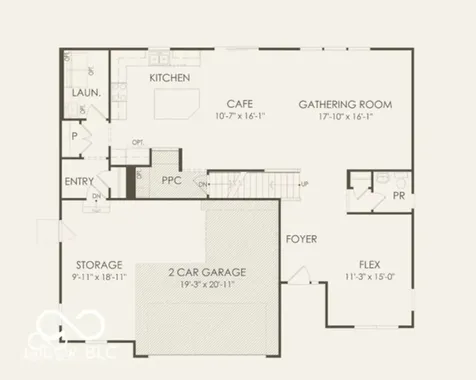 15192 Montfort Drive Noblesville IN 46062