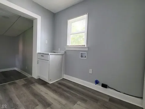 3290 Ralston Avenue Indianapolis IN 46218