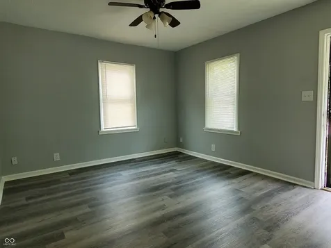 3290 Ralston Avenue Indianapolis IN 46218
