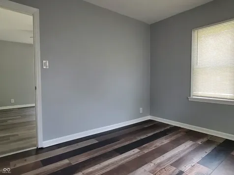 3290 Ralston Avenue Indianapolis IN 46218