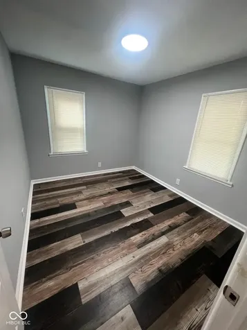 3290 Ralston Avenue Indianapolis IN 46218