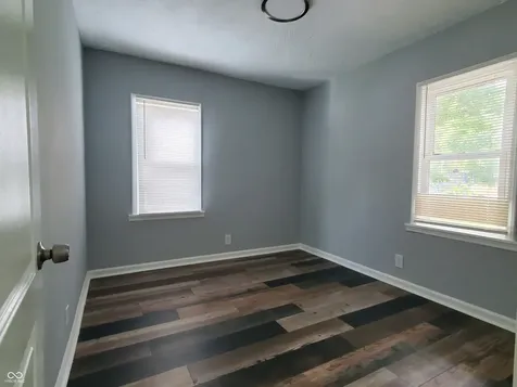 3290 Ralston Avenue Indianapolis IN 46218