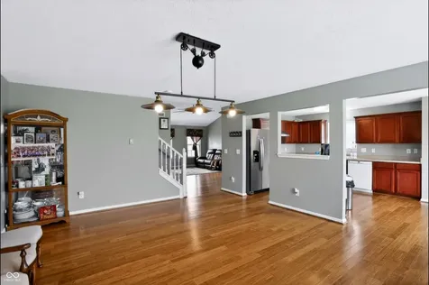 4220 Ballybay Lane Indianapolis IN 46239