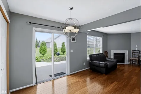 4220 Ballybay Lane Indianapolis IN 46239