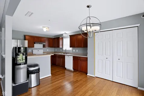 4220 Ballybay Lane Indianapolis IN 46239