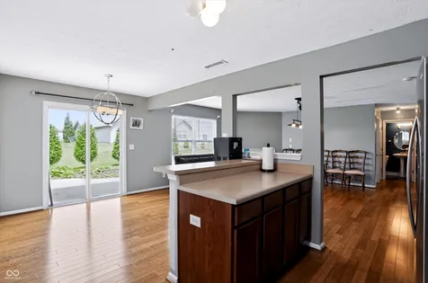 4220 Ballybay Lane Indianapolis IN 46239