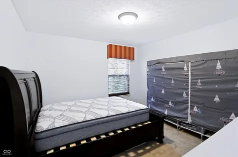 4220 Ballybay Lane Indianapolis IN 46239