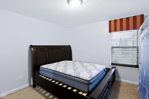 4220 Ballybay Lane Indianapolis IN 46239