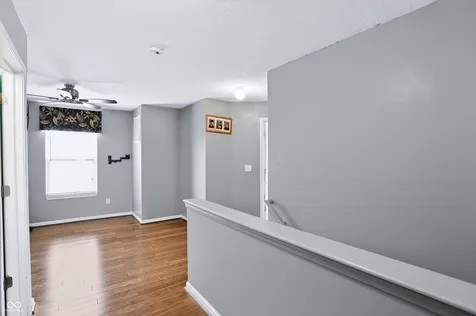 4220 Ballybay Lane Indianapolis IN 46239