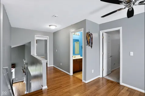 4220 Ballybay Lane Indianapolis IN 46239