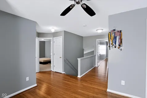 4220 Ballybay Lane Indianapolis IN 46239