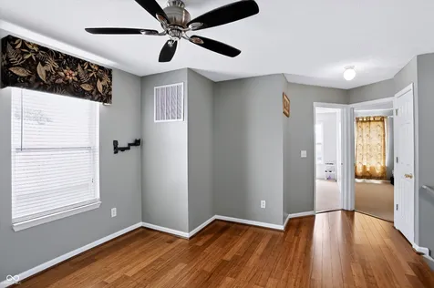4220 Ballybay Lane Indianapolis IN 46239