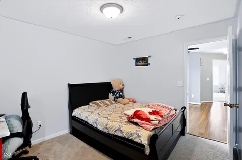 4220 Ballybay Lane Indianapolis IN 46239