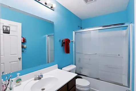 4220 Ballybay Lane Indianapolis IN 46239