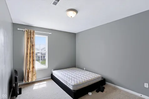 4220 Ballybay Lane Indianapolis IN 46239