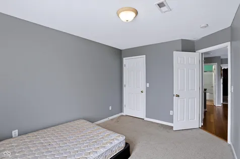 4220 Ballybay Lane Indianapolis IN 46239