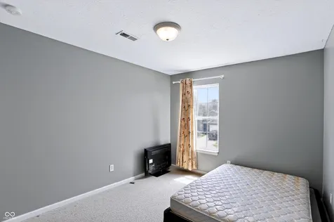 4220 Ballybay Lane Indianapolis IN 46239