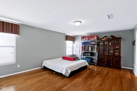 4220 Ballybay Lane Indianapolis IN 46239