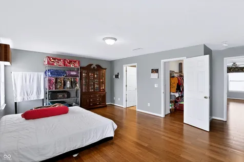4220 Ballybay Lane Indianapolis IN 46239