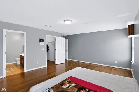 4220 Ballybay Lane Indianapolis IN 46239
