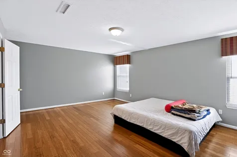 4220 Ballybay Lane Indianapolis IN 46239