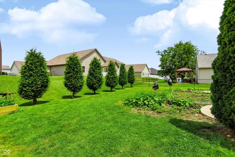 4220 Ballybay Lane Indianapolis IN 46239
