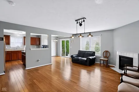 4220 Ballybay Lane Indianapolis IN 46239
